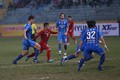 Thầy Park “bỏ” U23 Việt Nam: Đúng bậc thầy trò chơi!