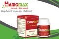 Lý do TPCN hạ mỡ máu Hamomax bị cảnh báo?