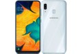 Samsung Galaxy A30 giảm giá hấp dẫn dịp cuối tháng 3