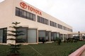 Dữ liệu khách hàng của Toyota Việt Nam bị tin tặc tấn công?