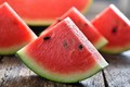 10 loại trái cây mùa hè cực bổ dưỡng được chuyên gia khuyên dùng
