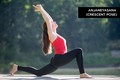 7 động tác Yoga thần thánh giúp “hạ nhiệt” mùa hè