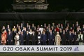 Tóm lược những điểm nhấn quan trọng của Hội nghị G20