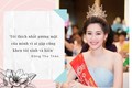 Hoa hậu Đặng Thu Thảo ra sao trong cuộc hôn nhân với CEO 8X của Trung Thủy?