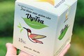 Trà giảm cân Vy&Tea chứa chất cấm vẫn bán tràn lan, người tiêu dùng “kêu cứu” 