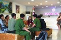 Thẩm mỹ viện Gang Nam bị phạt 90 triệu đồng, đóng cửa 9 tháng