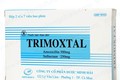 Thuốc Trimoxtal của Dược Minh Hải bị thu hồi chất lượng kém thế nào?