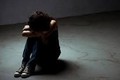 Bé gái Hà Nội 12 tuổi tự tử vì trầm cảm không ai biết