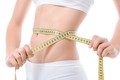 Bộ Y tế cảnh báo sản phẩm giảm béo chứa chất cực độc gây đột quỵ