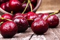 5 sai lầm khi ăn quả cherry có thể gây ngộ độc, thậm chí tử vong 