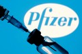 Mũi 3 Pfizer tăng cường phản ứng miễn dịch chống lại biến thể Delta
