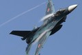 Chuyên gia Trung Quốc “coi thường” tiêm kích F-2 Nhật Bản