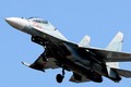 Việt Nam có thêm 4-8 tiêm kích Su-30MK2 vào năm tới