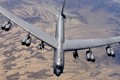 “Pháo đài bay” B-52: cơn ác mộng của tàu chiến