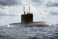 “Mổ xẻ” ưu thế của tàu ngầm Kilo Việt Nam