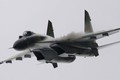 Trung Quốc ký hợp đồng mua Su-35 vào năm 2014?