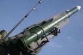 Buk-M2E: “điểm tựa” cho Syria chống Tomahawk