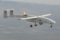 Israel cung cấp UAV cho một nước Đông Nam Á