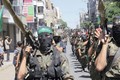  Lính Hamas Palestine sở hữu “sát thủ diệt tăng” Israel