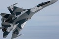 Nga sẽ phải hối tiếc khi bán Su-35 cho Trung Quốc