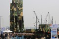 Ấn Độ muốn bán tên lửa đạn đạo cho Việt Nam?