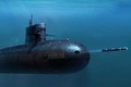 Tiết lộ tên gọi các tàu ngầm Kilo của Việt Nam