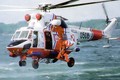 PZL W-3: trực thăng “lỡ hẹn” với Không quân Việt Nam