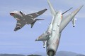 Nga nói gì về cuộc đấu MiG-21 và F-4 ở Việt Nam(2)