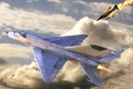 Nga nói gì về cuộc đấu MiG-21 và F-4 ở Việt Nam(1)