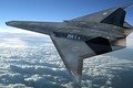 Nga, Mỹ chạy đua phát triển máy bay ném bom tương lai