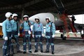 Việt Nam đề nghị Ấn Độ đào tạo phi công Su-30