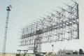 Nhật Bản thừa nhận radar Trung Quốc với tới Senkaku/Điếu Ngư
