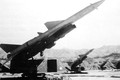 Kỳ tích có “1-0-2” tên lửa Việt Nam trong 12 ngày đêm