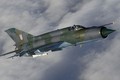 MiG: “thần hộ vệ” tuyệt vời bảo vệ bầu trời