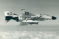 Tường trình của phi công Mỹ bị bắn rơi ở Việt Nam (1)