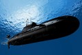 Sức mạnh “khủng” tàu ngầm Kilo Hà Nội sắp về Cam Ranh
