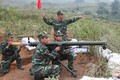 Việt Nam nghiên cứu sửa chữa lớn đạn diệt tăng ĐKZ82-B10XL