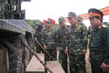 Tìm hiểu pháo tự hành do Việt Nam chế tạo