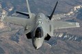 Lý do Mỹ không bán tiêm kích F-35 cho Đài Loan?