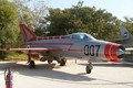 Giải mã điệp vụ ăn cắp MiG-21 của tình báo Israel (2)