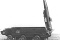 SS-23: tên lửa không dễ đánh chặn của Liên Xô