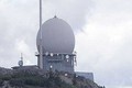 Nhật xây dựng radar, kho đạn tăng cường bảo vệ Senkaku