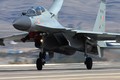 Nga bàn giao 28 Su-30MKI cho Ấn Độ