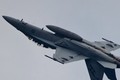 Ảnh QS ấn tượng tuần: “Ong bắp cày” F/A-18 múa ở Đông Nam Á