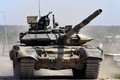 Việt Nam nên nâng cấp xe tăng T-54/55 hay mua mới T-90?