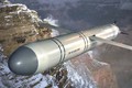 Tàu ngầm Kilo Việt Nam có thể tấn công mục tiêu đất liền? 