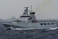 Chiến hạm Brunei ở thăm Việt Nam mạnh cỡ nào?