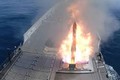 Hàn Quốc tái sản xuất vũ khí diệt tàu ngầm Triều Tiên