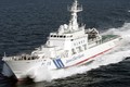 Nhật Bản sẽ cung cấp tàu tuần tra nào cho Việt Nam?