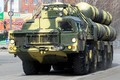 Lộ ý đồ Nga “biếu không” hàng loạt tên lửa S-300